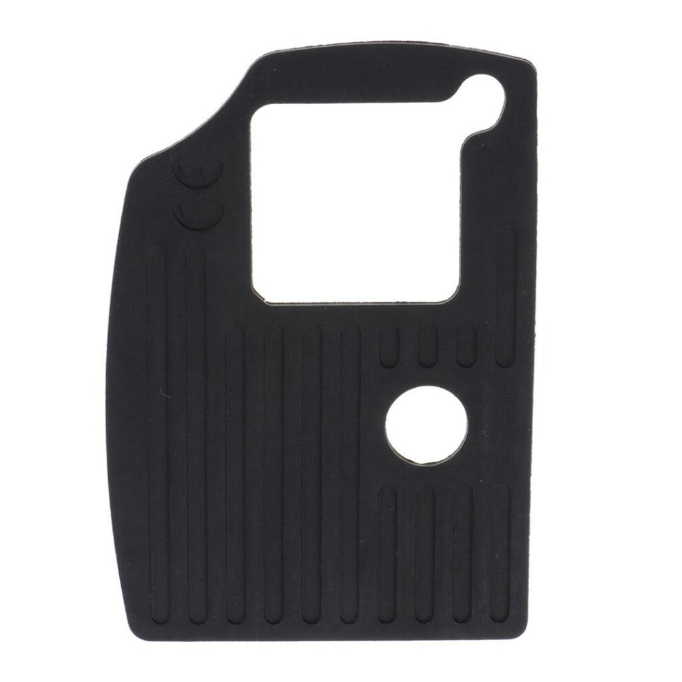 For Nikon D810 Camera Bottom Rubber Cap Back Cover Lid Repair Parts Bl 6901423051034