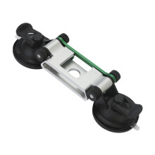 RV Awning Support Base Strong Suction Cup Mount Canopy Mount for Campe