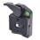 323 Camera Rapid Release Plate with Adapter 200PL-14 Compatible w Manf 3