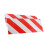 1 Pair Garage Wall Protector Warning Sign for Parking Garage Wall Edge 1