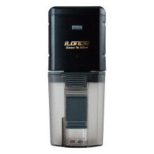 Automatic Fish Feeder Aquarium Tank Auto Timer Adjust Fish Food Dispen
