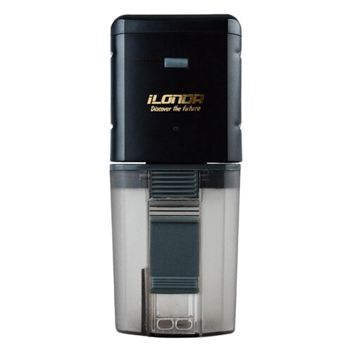 Automatic Fish Feeder Aquarium Tank Auto Timer Adjust Fish Food Dispen