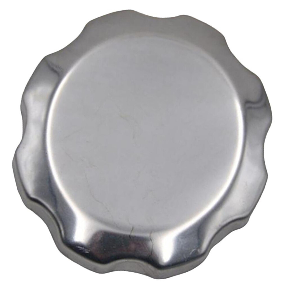 For Honda Metal Fuel / Petrol Cap Gx120 Gx140 Gx160 Gx200 And Gx390 6901423043282