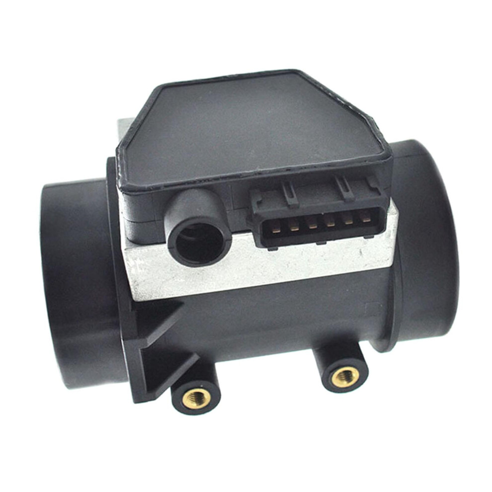 Mass Air Flow Sensor 0280212007 Fit For Volvo 240 440 460 480 740 760 6901423042841