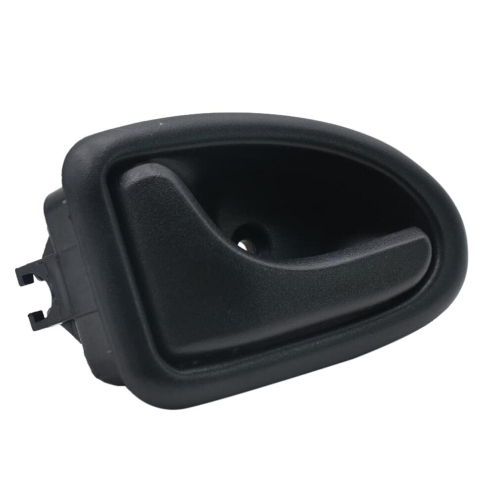 Interior Door Handle Door Handle For Clio Ii 1998-2005 6901423055247