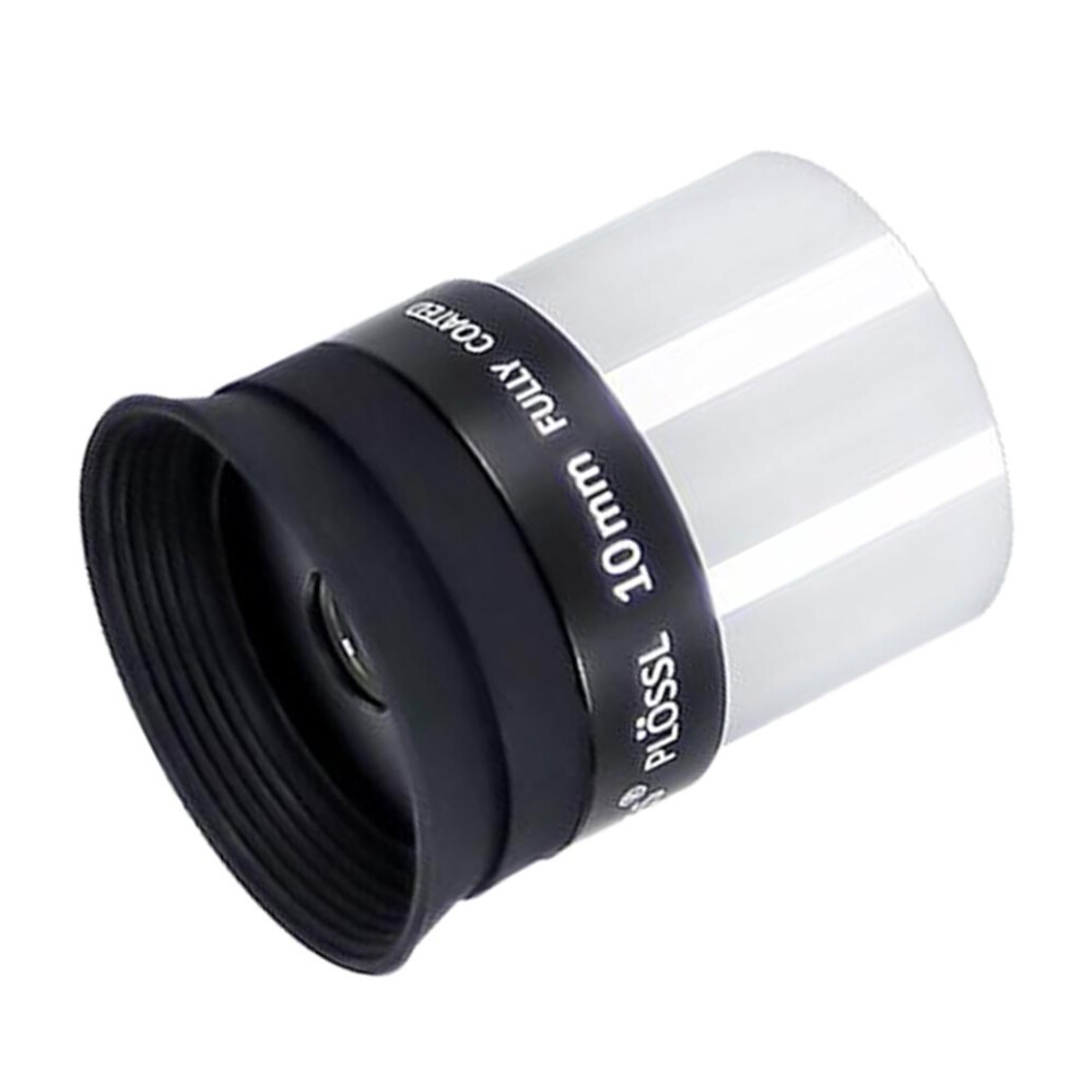 1.25'' 10Mm Plossl Pl Eyepiece For Astronomical Telescope Accessories 6901423054844