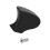 Finger Guard Replacement Rubber Protector for Hunting Competitive 3