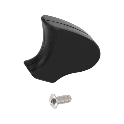 Finger Guard Replacement Rubber Protector for Hunting Competitive 2