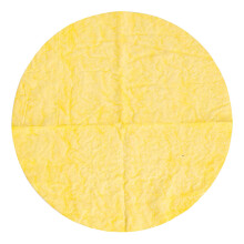12inch Pottery Wheel Cloth Towel Pad Reusable Making Pottery Ceramics