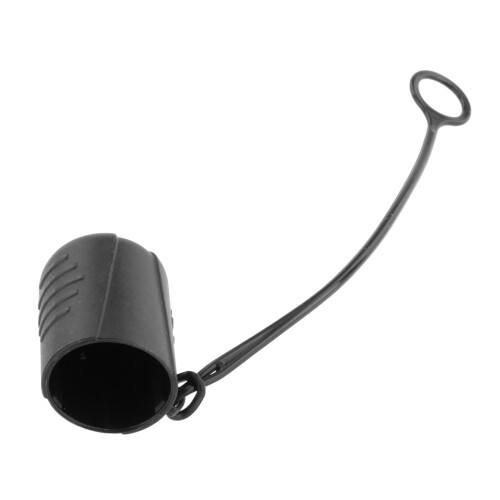 Durable Hydration Pack Bite Valve Cover Unisex for Outdoor Camping Sup
