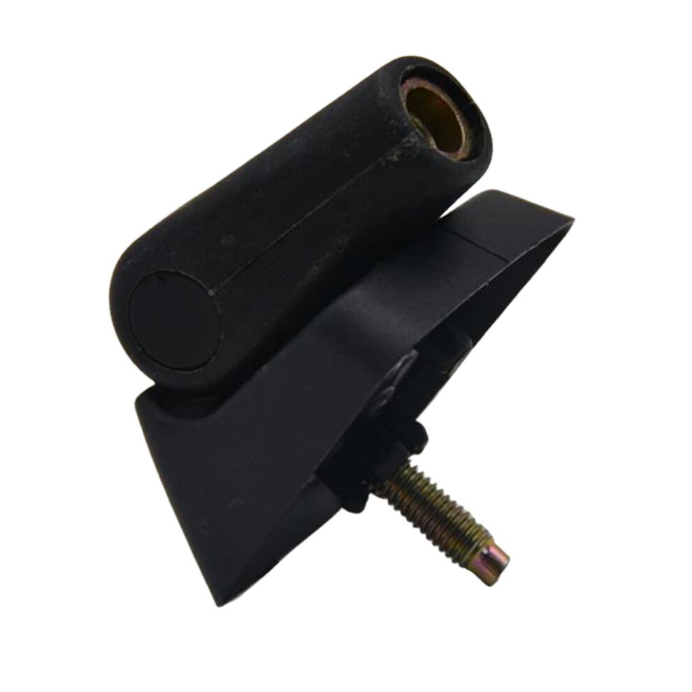 9628851980 Roof Aerial Antenna Base For Peugeot 206 306 309 405 406 80 6901423043589
