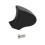 Finger Guard Replacement Rubber Protector for Hunting Competitive 1