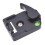 323 Camera Rapid Release Plate with Adapter 200PL-14 Compatible w Manf 2