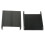 Extruded Aluminum Enclosure PCB Cooling Flat Box Case DIY 100x76x35mm 1