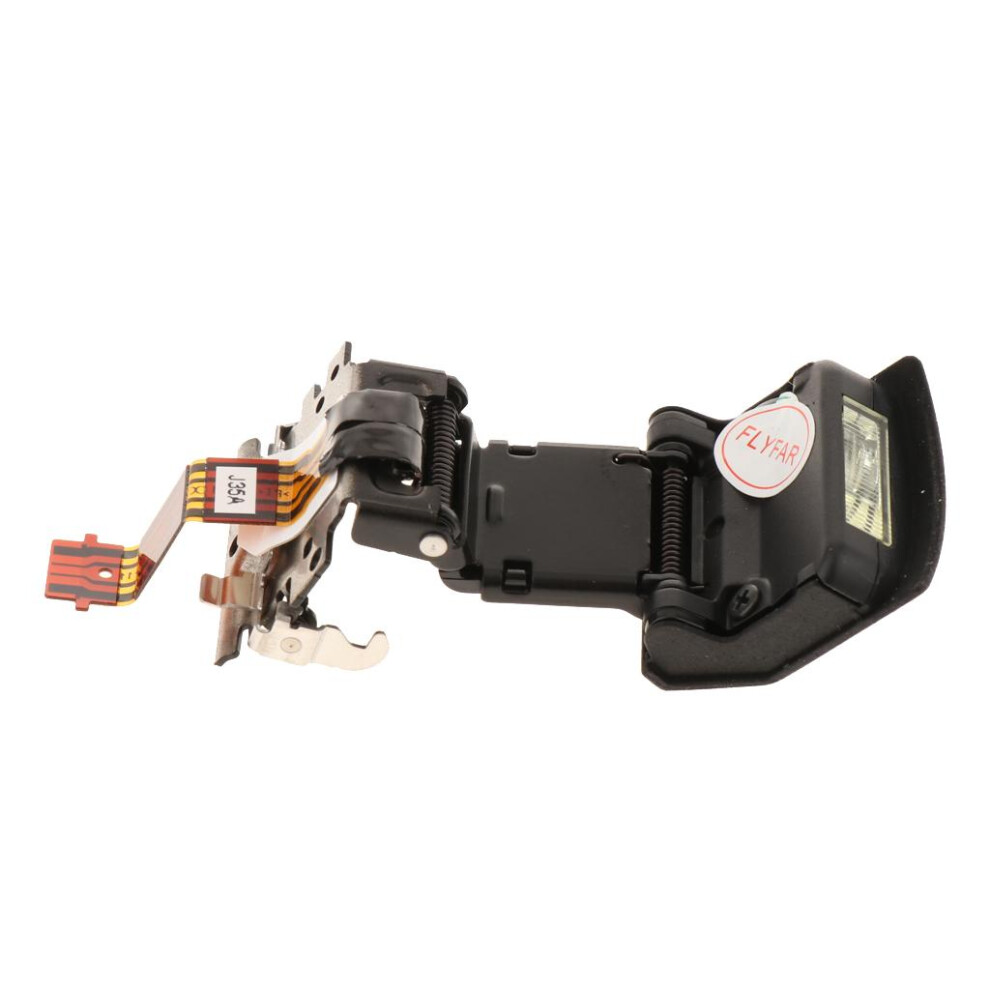 Speedlite Flashlight Accessories Flex For Sony Alpha A5000 Mirrorless 6901423043640