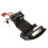Speedlite Flashlight Accessories Flex for Sony Alpha A5000 Mirrorless 2