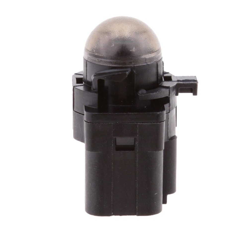 25713063 Sun Ambient Sensor For Chevrolet Cadillac Light 6901423062146