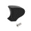 Finger Guard Replacement Rubber Protector for Hunting Competitive 2