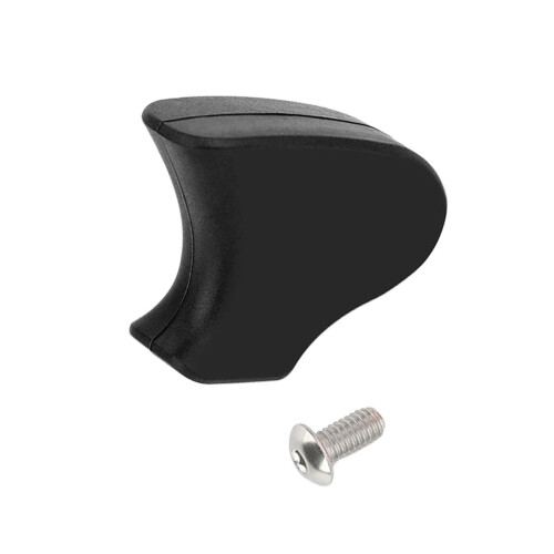 Finger Guard Replacement Rubber Protector for Hunting Competitive 1