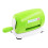 Dies Cutting Embossing Machine Cutting Tool DIY Scrapbook Paper Card C 1
