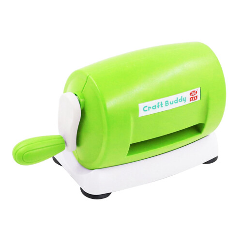 Dies Cutting Embossing Machine Cutting Tool DIY Scrapbook Paper Card C