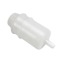 Reservoir Brake Fluid Forklift Accessoriesa Convenient Practical Acces