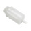 Reservoir Brake Fluid Forklift Accessoriesa Convenient Practical Acces 1