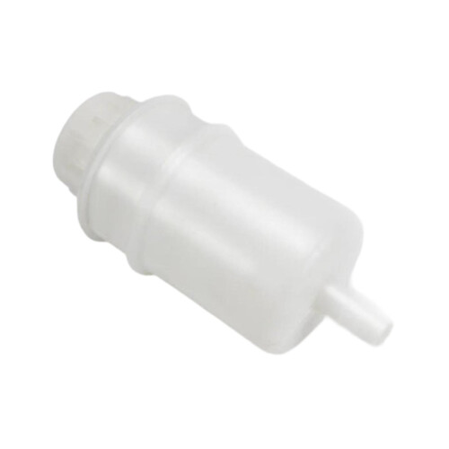 Reservoir Brake Fluid Forklift Accessoriesa Convenient Practical Acces