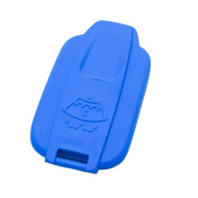 Car Washer Water Tank Bottle Cap Durable 8W0955455B for Audi A4 A5