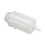 Reservoir Brake Fluid Forklift Accessoriesa Convenient Practical Acces 3