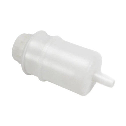 Reservoir Brake Fluid Forklift Accessoriesa Convenient Practical Acces 2