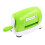Dies Cutting Embossing Machine Cutting Tool DIY Scrapbook Paper Card C 3