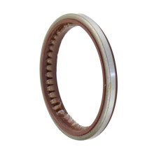 0180-053005 Engine End Face Oil Seal FOR CFMOTO CF188 600 625 X6 Z6 U6