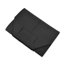 Fishing Lure Wrap Neoprene Fishing Hook Keeper Safety Hook Protection