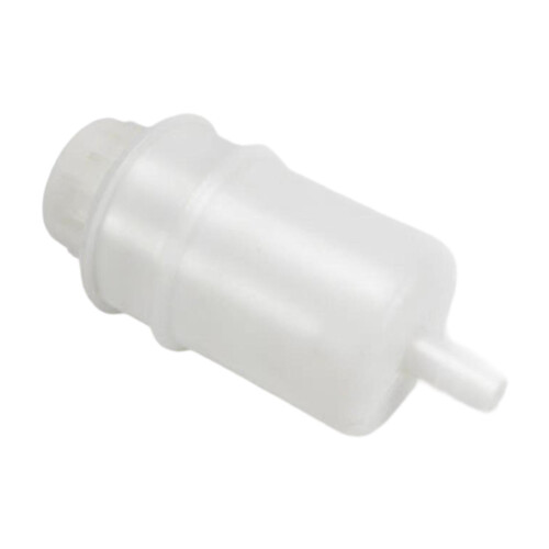 Reservoir Brake Fluid Forklift Accessoriesa Convenient Practical Acces 1