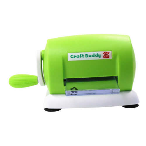 Dies Cutting Embossing Machine Cutting Tool DIY Scrapbook Paper Card C 1