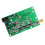 DC 12V Noise Source Simple Spectrum External Generator Tracking Source 2