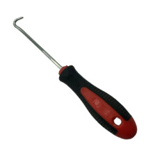 Badminton Racquet String Tool Racket String Assistance Puller Squash R