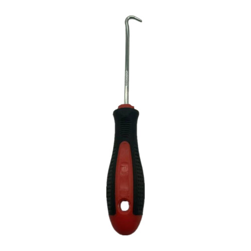Badminton Racquet String Tool Racket String Assistance Puller Squash R 1
