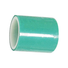 Resin Tape Seamless Sticky Paper Tape DIY for Making Jewelry Pendant