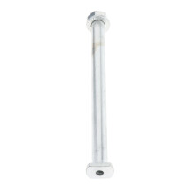Swingarm Pivot Bolt & Nut Replacement Screen for Honda CR80 CR85 CR85R