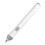 Electric Eraser 22Pcs Refills Portable Automatic Battery Operated for 2