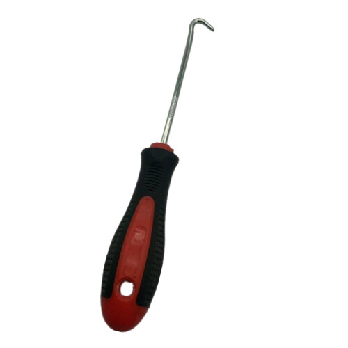 Badminton Racquet String Tool Racket String Assistance Puller Squash R 2