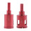 1x Diamond tool drill bit  set glass ceramic marble tile 25mm+30mm 1