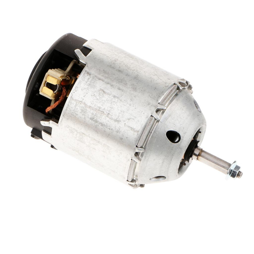A/C Air Conditioning Blower Fan Motor Oem#27226-Ea010 For Navara D22 6901423062139