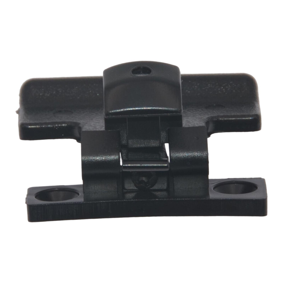Upper Armrest Lid Latch Vehicle For Mitsubishi Pajero V97 Assembly 6901423062320