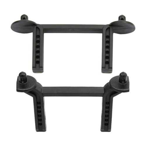 RC Car Front Rear Body Post Mount for  RC Car Accessory