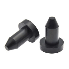 1/2" Push-in Kayak Drain Plug for Sun Dolphin Aruba 10 Replacement