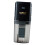 Automatic Fish Feeder Aquarium Tank Auto Timer Adjust Fish Food Dispen 3