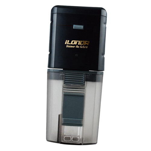 Automatic Fish Feeder Aquarium Tank Auto Timer Adjust Fish Food Dispen 2
